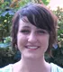 photo of Sarah Noble photo of Sarah Noble