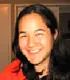 photo of Roseanna Sommers photo of Roseanna Sommers