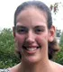 photo of Summer Miller-Walfish photo of Summer Miller-Walfish