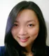 Ivana Ng Ivana Ng