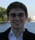 Darren Weinhold Darren Weinhold