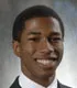 photo of Alexander Blocker photo of Alexander Blocker
