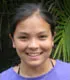 photo of Sachie Hayakawa photo of Sachie Hayakawa