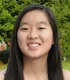 photo of Rosanna Kim photo of Rosanna Kim
