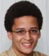 photo of Marcus Mello photo of Marcus Mello
