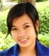 photo of Minh-Duyen Nguyen photo of Minh-Duyen Nguyen