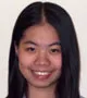 photo of Ying Yu Chen photo of Ying Yu Chen