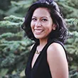 photo of Gabriela Campoverde photo of Gabriela Campoverde
