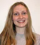 photo of Rhiannon Graybill