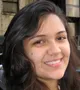 photo of Juliana Gutierrez