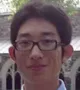photo of Cong (Patrick) Han