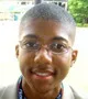 photo of Aaron Jackson