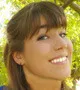 photo of Amelia Kucic photo of Amelia Kucic