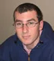 photo of Ryan Kuker