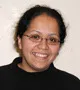 photo of Francisca Mata