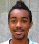 photo of Desheane Newman photo of Desheane Newman