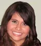 photo of Paloma Perez photo of Paloma Perez