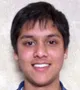 photo of Harshil Sahai photo of Harshil Sahai