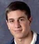 photo of Noah Sterngold photo of Noah Sterngold