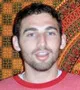 photo of Daniel Symonds photo of Daniel Symonds