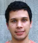 photo of Cristian Taborda photo of Cristian Taborda
