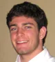 photo of Fredrick Toohey photo of Fredrick Toohey