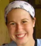 photo of Emma Waitzman photo of Emma Waitzman