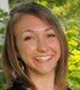 photo of Kailynfaye Witonsky