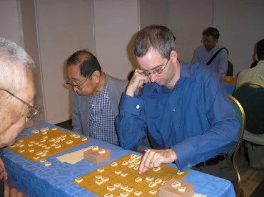 baker_japan1.jpg