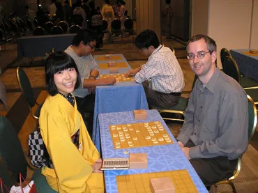 baker_japan3.jpg