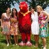 Commencement 2009