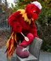 Mascot Feature