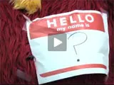 Naming