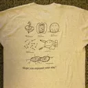 1993 (back)