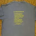 1999 (back)