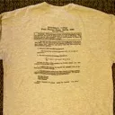 2000