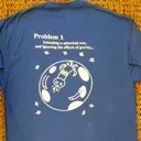 2001
