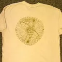 2002