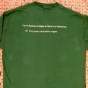 2003