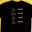 2005 (back)
