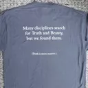 2006 (back)