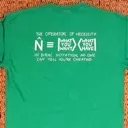 2008 (back)