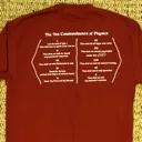 2010 (back)