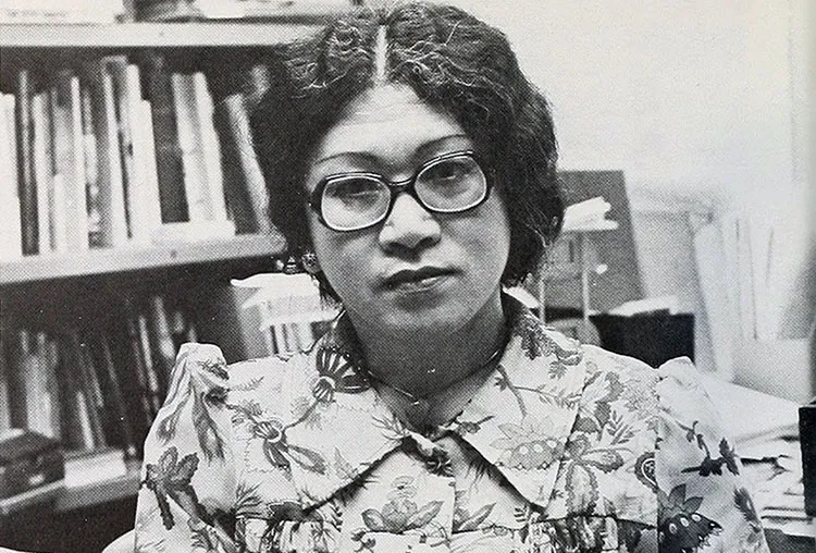T. Kaori Kitao