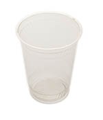 Cold Drink CUp