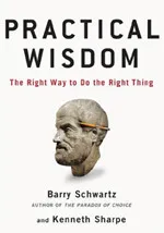 Practical Wisdom