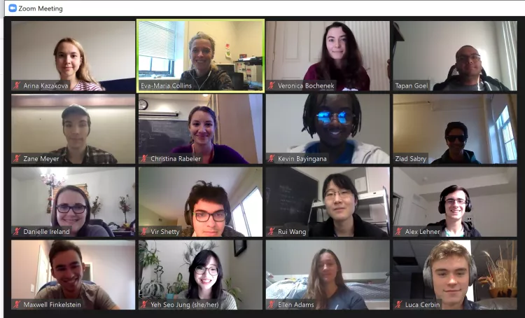 EM Collins lab group photo zoom