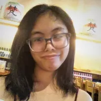 Headshot of Abigail Bautista