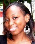 Annatu Neina Abdulai