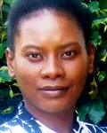 Mikelle Antoine